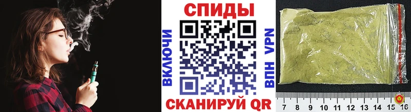 БУТИРАТ оксана Лихославль
