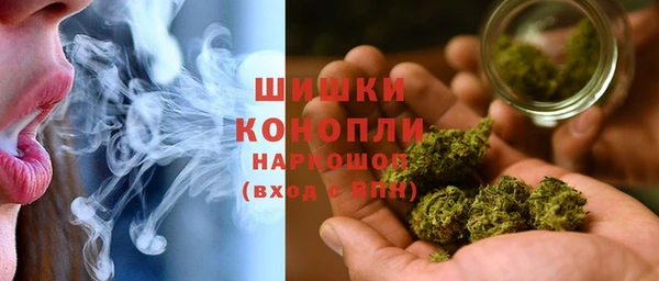 винт Медвежьегорск