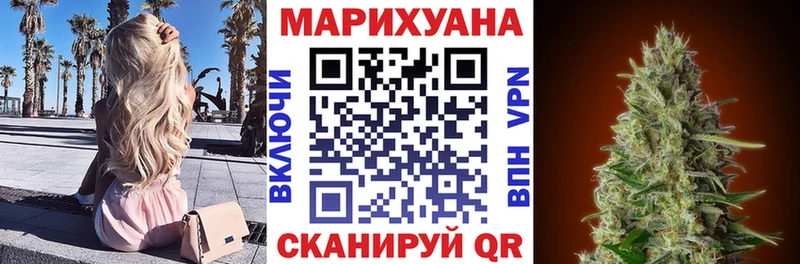 как найти   Лихославль  Марихуана THC 21% 